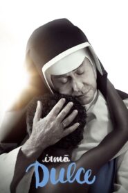 Irmã Dulce 2014 on netflix