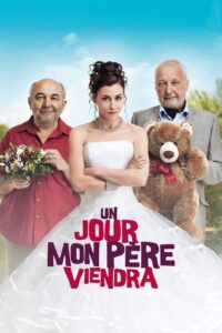 One Day My Father Will Come 2012 on netflix