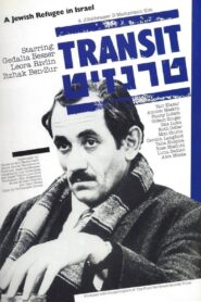 Transit 1980 on netflix