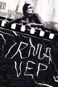 Irma Vep 1996 on netflix