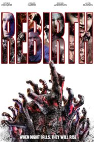 Rebirth 2020 on netflix