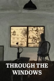 Through the Windows 2014 on netflix