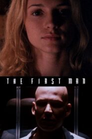The First Man 1996 on netflix