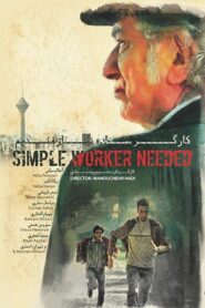 Simple Worker Needed 2017 on netflix
