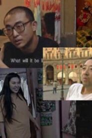 At Home in the World 1995 on netflix