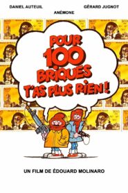 For 200 Grand, You Get Nothing Now 1982 on netflix