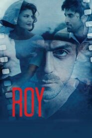 Roy 2015 on netflix