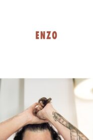 Enzo 2017 on netflix