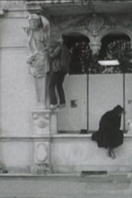 Réserve 1981 on netflix