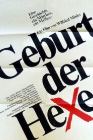 Geburt der Hexe 1980 on netflix