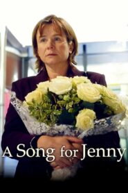 A Song for Jenny 2015 on netflix