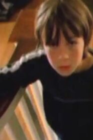 Shadow Man 2004 on netflix