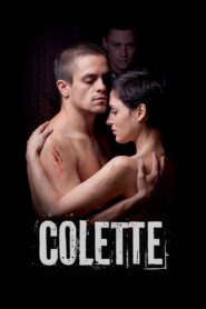 Colette 2013 on netflix