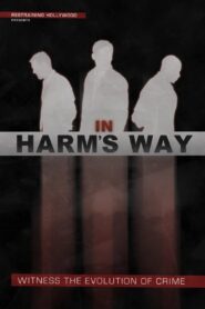In Harm’s Way 2011 on netflix