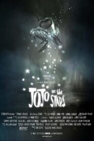 Jojo in the Stars 2003 on netflix