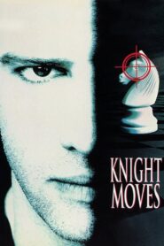 Knight Moves 1992 on netflix