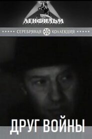 Friend of War 1993 on netflix