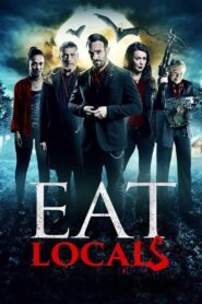 Eat Locals 2017 on netflix