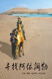 寻找阿依阔勒 2009 on netflix