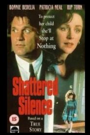 A Mother’s Right: The Elizabeth Morgan Story 1992 on netflix