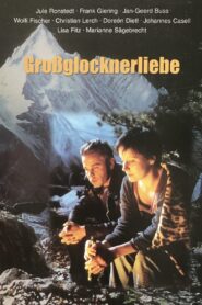 Großglocknerliebe 2004 on netflix
