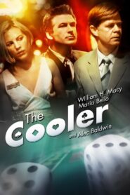 The Cooler 2003 on netflix
