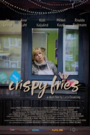 Crispy Fries 2023 on netflix