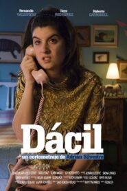 Dácil 2009 on netflix
