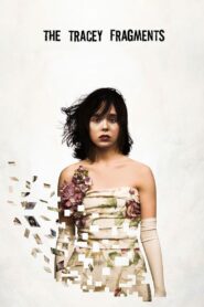 The Tracey Fragments 2007 on netflix
