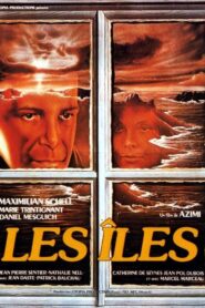 Les Îles 1983 on netflix