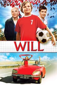 Will 2011 on netflix