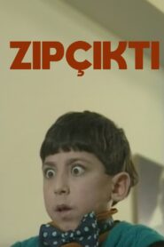Zıpçıktı 1995 on netflix
