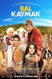 Bal Kaymak 2018 on netflix