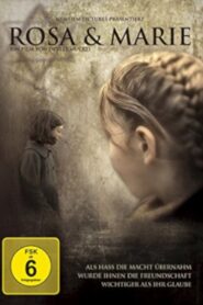 Rosa and Marie 2010 on netflix