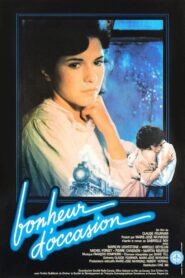 The Tin Flute 1983 on netflix