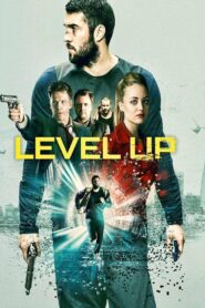 Level Up 2016 on netflix