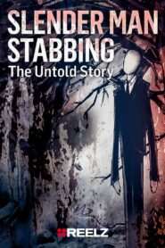 Slender Man Stabbing: The Untold Story 2019 on netflix