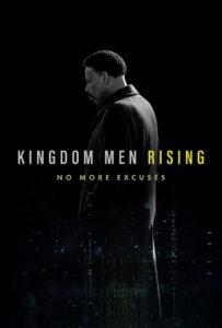 Kingdom Men Rising 2019 on netflix