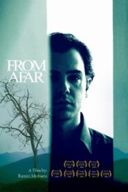 From Afar 2006 on netflix
