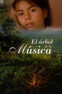 The Tree of Music 1995 on netflix