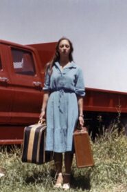 Empty Suitcases 1980 on netflix