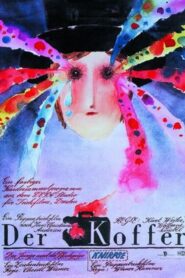 The Flying Trunk 1983 on netflix