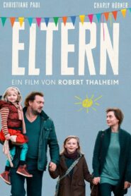 Eltern 2013 on netflix