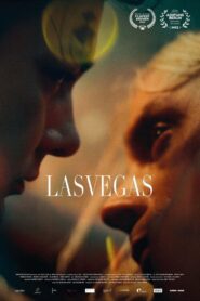 LasVegas 2024 on netflix
