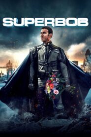 SuperBob 2015 on netflix