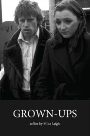 Grown-Ups 1980 on netflix