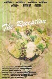 The Reception 2012 on netflix