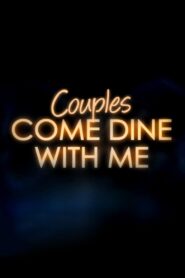 Couples Come Dine with Me 2014 on netflix