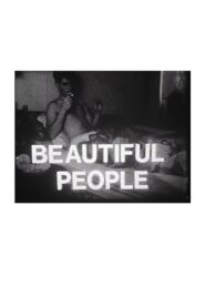 Beautiful People 1988 on netflix