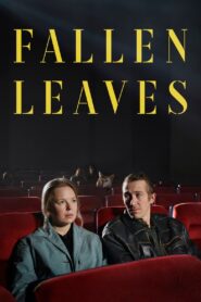 Fallen Leaves 2023 on netflix